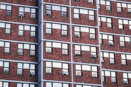 La obligación de tener los sistemas instalados y funcionando comienza el 1 de junio de 2030