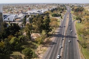 Invierten más de $200.000 millones para mejoran 46 km en los accesos a una de las ciudades más hermosas del país