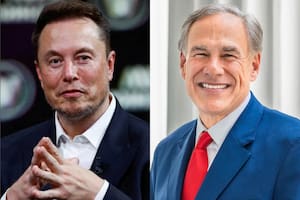 SpaceX construirá una planta colosal de chips con respaldo de Abbott