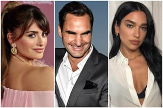 MET Gala 2023: uno por uno, los invitados a la fiesta de la moda