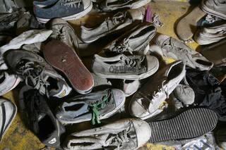 Cromañón: sobrevivientes rechazan la construcción de un monumento