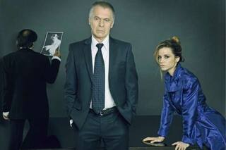 Teatrix celebra sus siete años con la renovación de su página web y otras novedades