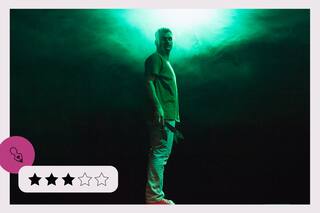 Trunco: la ternura del despertar adolescente versus los mandatos y el “qué dirán”