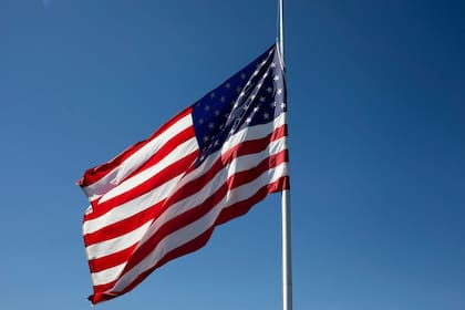 La OFAC aplica sanciones para evitar actividades criminales en Estados Unidos