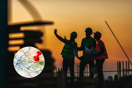 La oferta laboral en California requiere experiencia en interpretación entre español e inglés y habilidades en Microsoft Office (imagen ilustrativa)