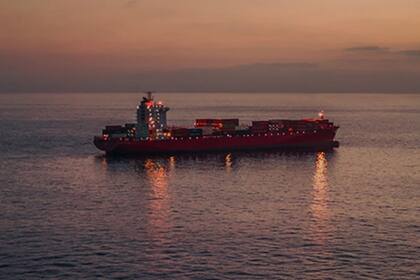 La ofertas de conexiones específicas para sectores marítimos o vehículos recreativos es ideal para las principales actividades que se desarrollan en Miami. (Starlink)