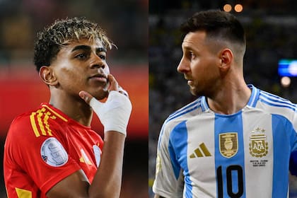 ¿Se juega la Finalissima? Esto es lo último que se sabe del partido Argentina vs. España