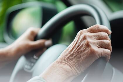 La oficina atiende sin cita de lunes a viernes