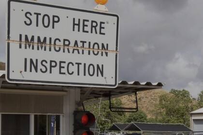 La Oficina de Aduanas y Protección Fronteriza se encarga de asegurar que todos los productos que ingresen a EE.UU. cumplan con las leyes y regulaciones