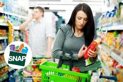 La Oficina de Asistencia Temporal y para Personas con Discapacidad (OTDA) de Nueva York comunicó el 10 de noviembre que el estado había entregado la totalidad de los beneficios de noviembre