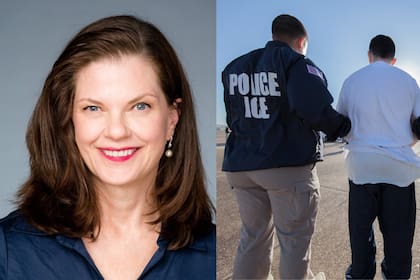 La oficina estatal adoptó un nuevo marco que habilita la imputación de funcionarios migratorios cuando existan fundamentos por delitos de gravedad