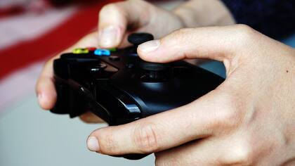 La OMS incluirá el trastorno por videojuegos como una patología mental