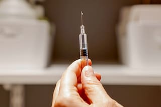 Coronavirus en la Argentina. Jujuy hará ensayos con una vacuna española