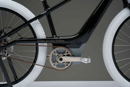 La onda retro se impone cada vez en los modelos nuevos