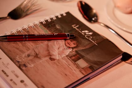 La ONG busca reforzar el compromiso con la infancia y las familias del Norte argentino.