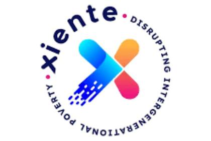 La ONG organizará este programa de beneficios (Xiente)