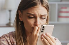 Qué es la onicofagia y por qué es un hábito poco saludable más común de lo que parece