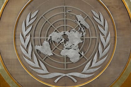 La ONU declara la esclavitud africana como “el crimen más grave contra la humanidad” y reabre el debate por reparaciones.