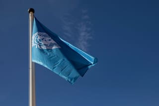 La ONU sanciona a cuatro personas por la guerra en Sudán, incluidos tres colombianos