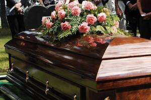 La ONU sostiene que mundialmente existen más de 285 millones de viudas.