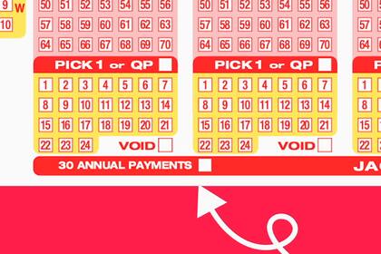 La opción para la anualidad consiste en un pago inmediato seguido de 29 cuotas anuales