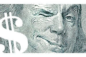 La opción será para captar una renta, aunque mínima porque las tasas en dólares son muchos más bajas