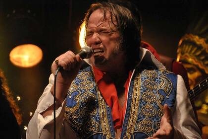 La ópera prima de Armando Bo se llevó siete premios