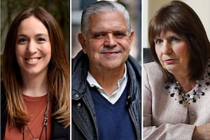 La oposición cuestionó a Alberto Fernández por la inflación