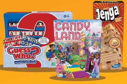 La oposición republicana acusó a los gobernantes de no mejorar el clima de negocios y consideró la partida “devastadora”