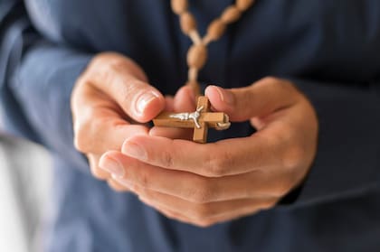 La oración para rezarle a San Antonio de Padua en su día