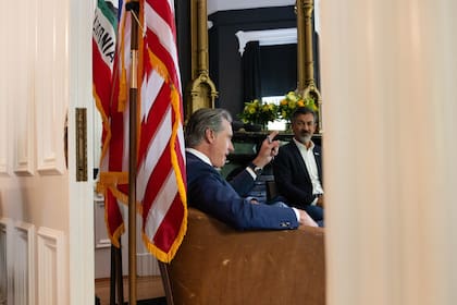 La orden establece un plazo de 90 días para que todas las agencias estatales involucradas presenten un informe detallado con avances, dificultades y recomendaciones