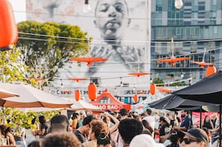 El popular mercado de alimentos de Miami que cierra sus puertas: “Ha llegado el día”