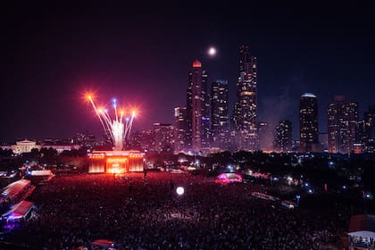 La organización emplea un modelo de precios dinámicos por etapas. El valor de US$399 es exclusivo del Tier 1