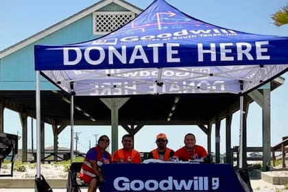 La organización impulsa inclusión laboral