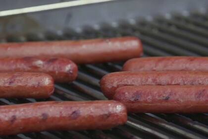 La Organización Mundial de la Salud ha determinado que comer carnes procesadas provoca cáncer