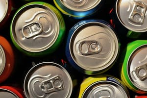 Qué dicen los expertos y la industria de los edulcorantes sobre que el aspartamo sea un posible carcinógeno