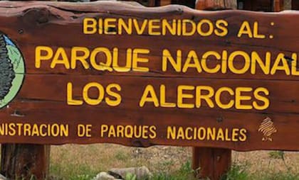 La organización nació en 2021 impulsada por productores preocupados por el avance de tomas de tierras públicas y privadas en la región