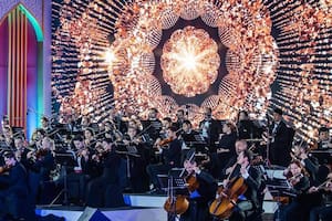 Aumentó más de un 40% la venta de libros en Mercado Libre: el impacto puertas adentro de la industria editorial - Image 2