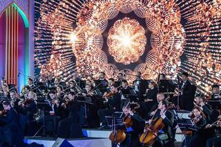 Qatar y la Argentina profundizan sus lazos culturales