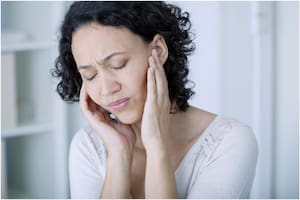 Cinco consejos para cuidar los oídos en verano y evitar la otitis