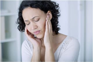 Cinco consejos para cuidar los oídos en verano y evitar la otitis