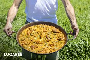 Los mejores lugares para comerla en la ciudad española con mayoría de argentinos