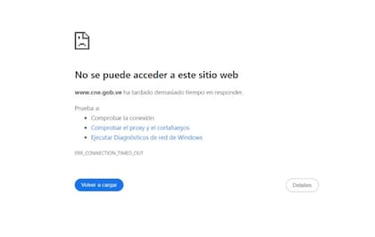 Lula’s government says it is waiting for the “necessary data”, but slips in a criticism Lula’s government says it is waiting for the “necessary data”, but slips in a criticism