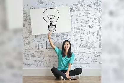 La palabra comunicación proviene de la expresión hacer común, por lo que utilizar un lenguaje específico quizá no sea el mejor camino para empatizar (Foto Pexels)