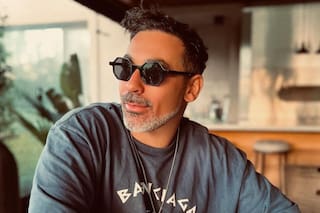 Revelan el mensaje que le habría mandado Lavezzi a su familia en medio de su internación