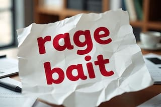 Del latín a las redes, la nueva etimología de las palabras