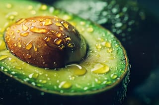 Qué efectos tiene la palta en el cuerpo y quiénes no deberían consumirla