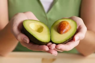 Cuatro efectos que produce en el cuerpo y quiénes no deberían consumirla