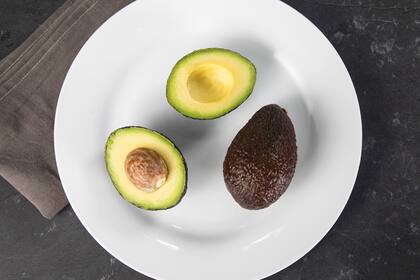 La palta, un aliado natural