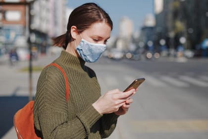 La pandemia de coronavirus afectará la producción y distribución de smartphones en 2020 y 2021